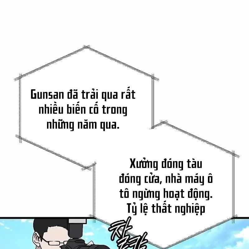 Trang 106