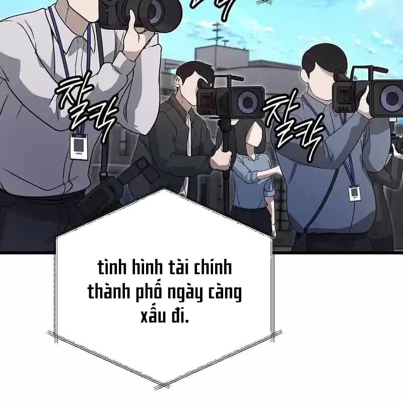 Trang 107