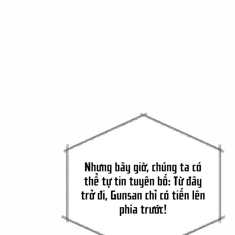 Trang 108