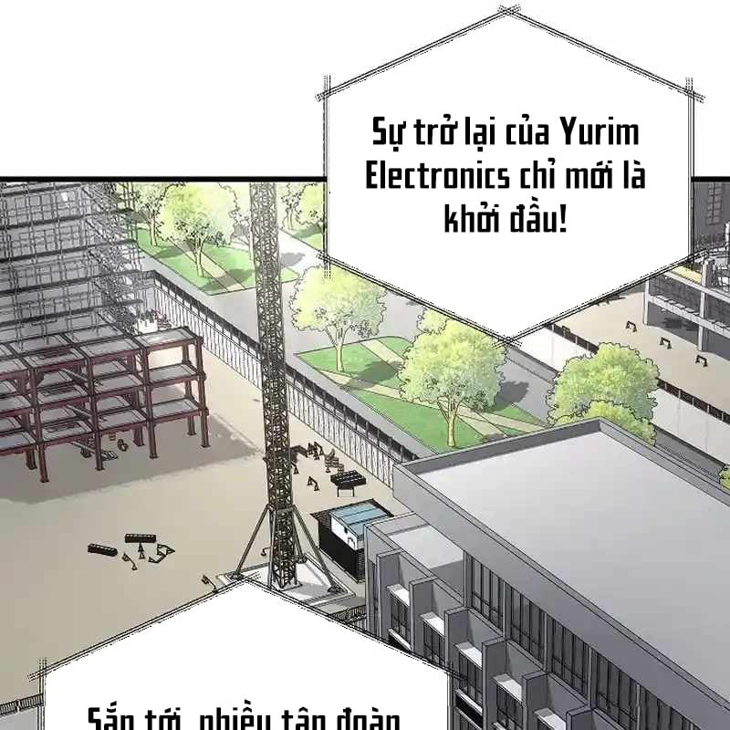 Trang 111