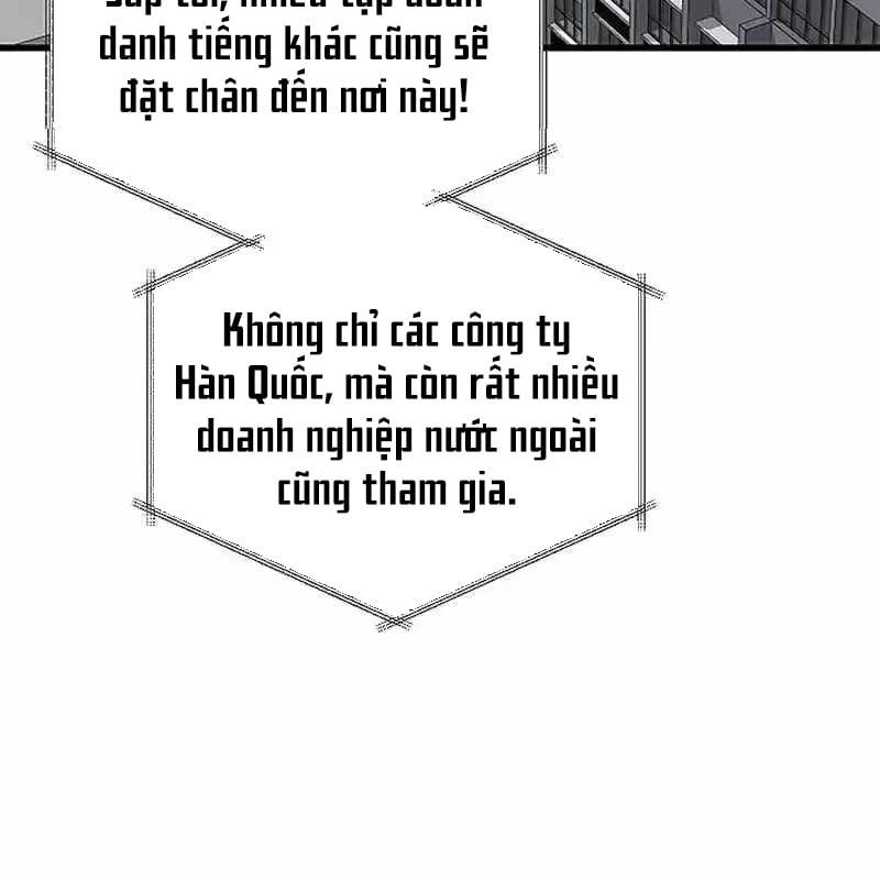 Trang 112