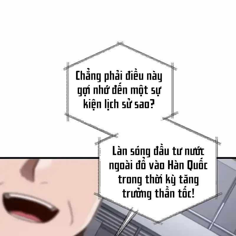 Trang 113