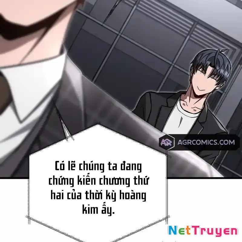 Trang 114
