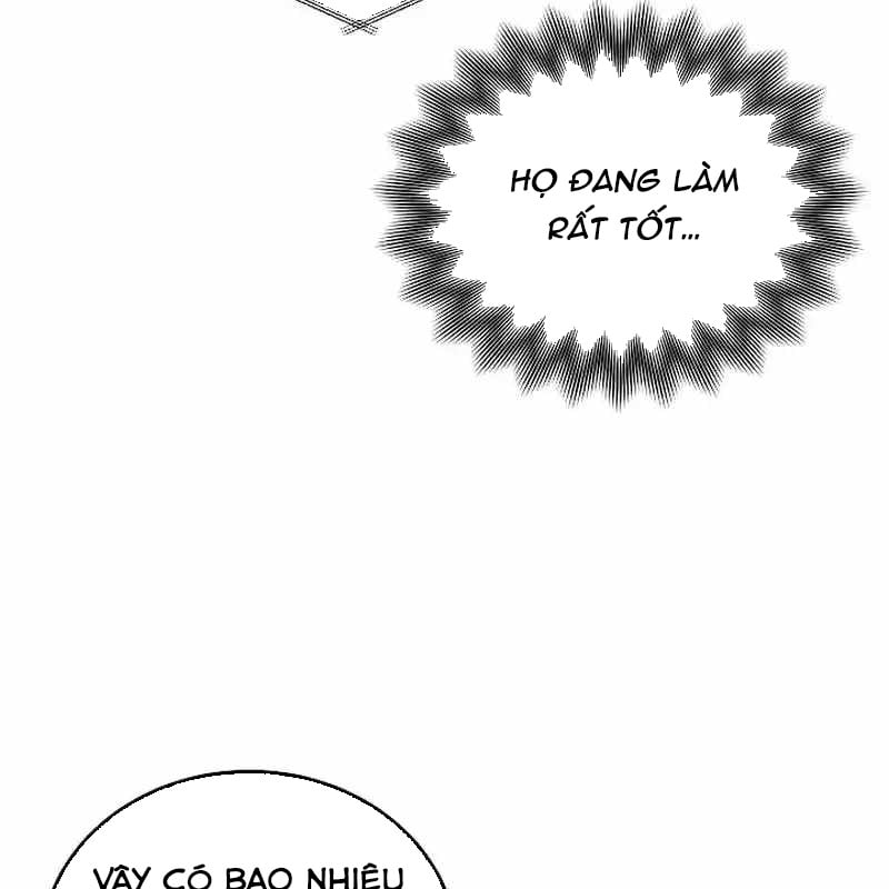 Trang 115