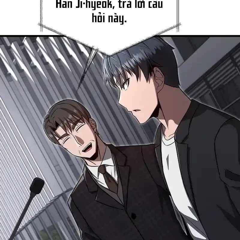 Trang 118
