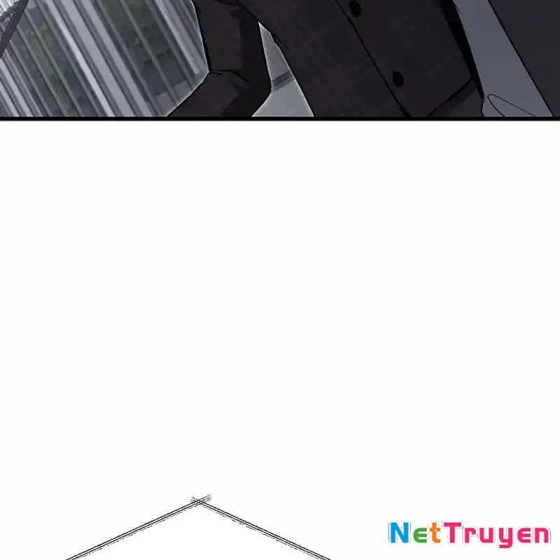 Trang 119