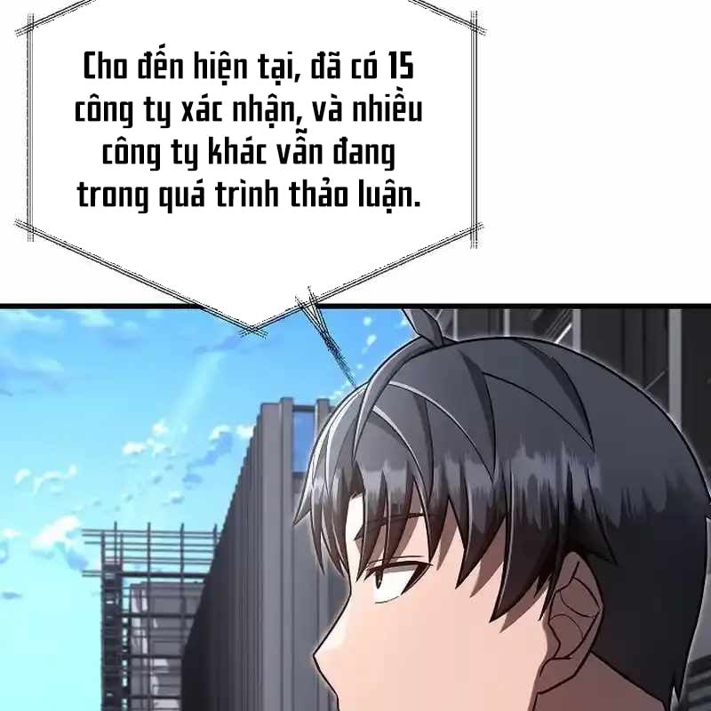 Trang 120