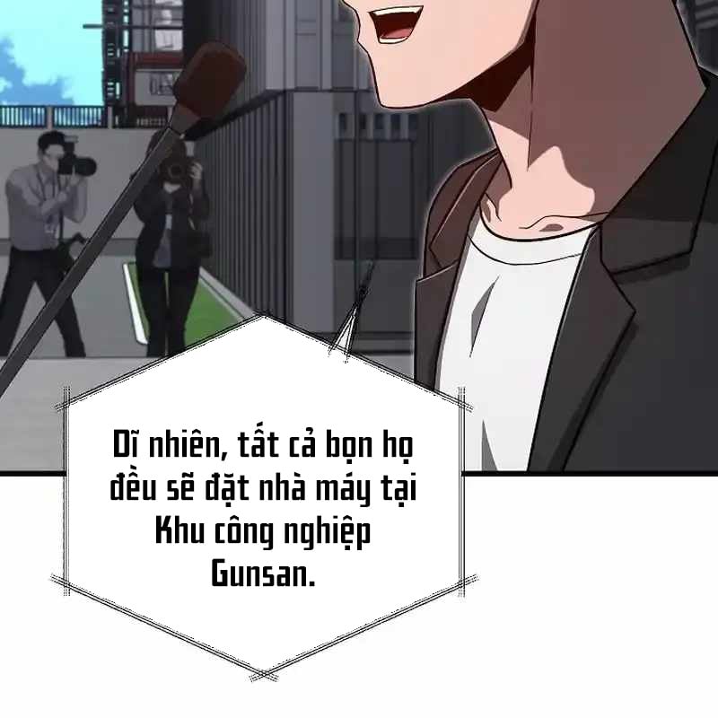 Trang 121