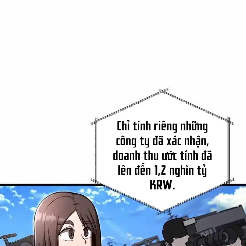 Trang 122