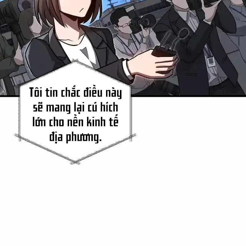 Trang 123