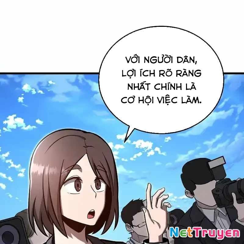 Trang 124