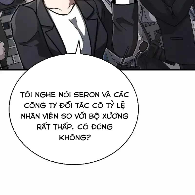 Trang 125