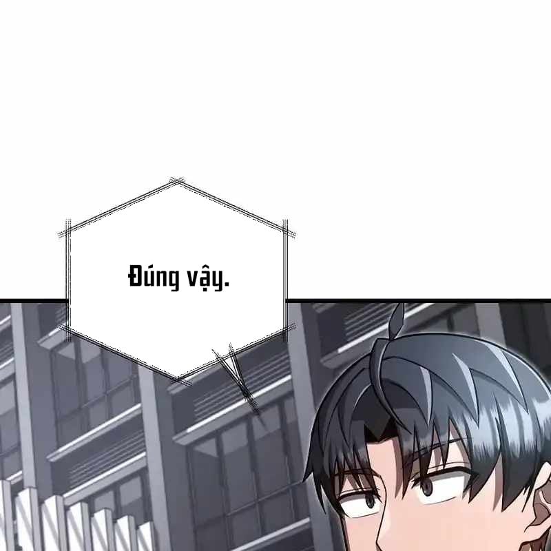 Trang 126