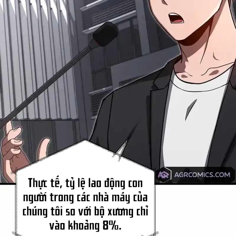 Trang 127