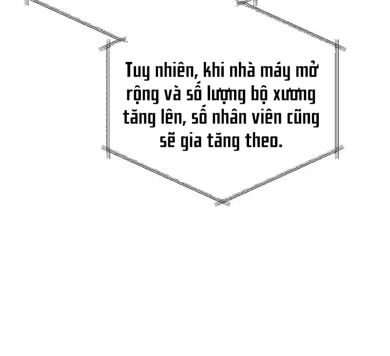 Trang 128