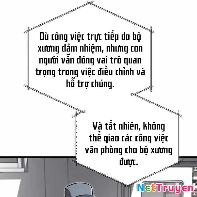 Trang 129