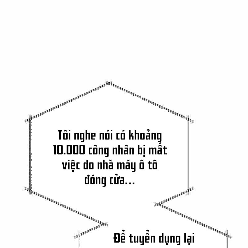 Trang 131