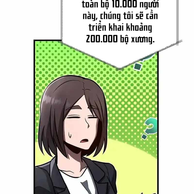 Trang 132