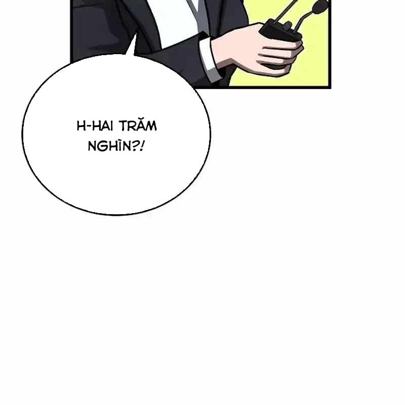 Trang 133
