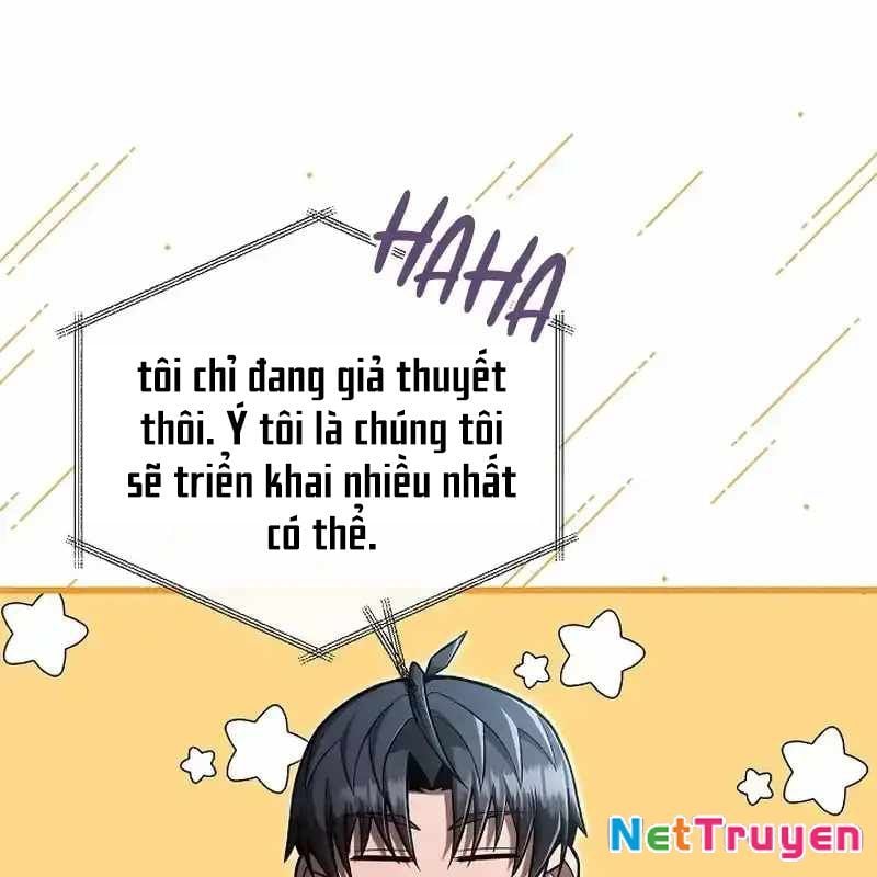 Trang 134