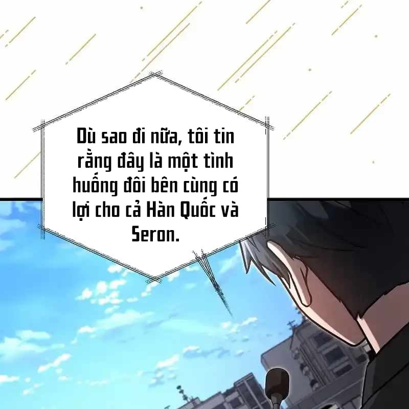 Trang 136