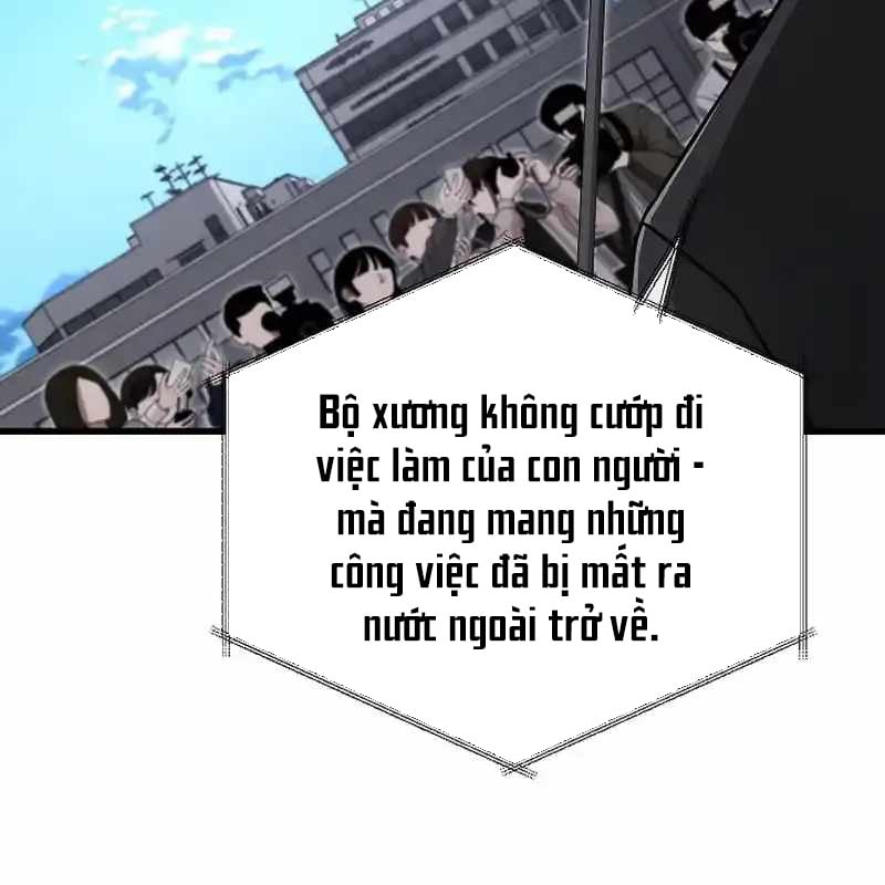 Trang 137