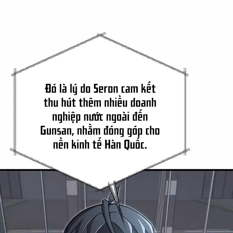 Trang 138