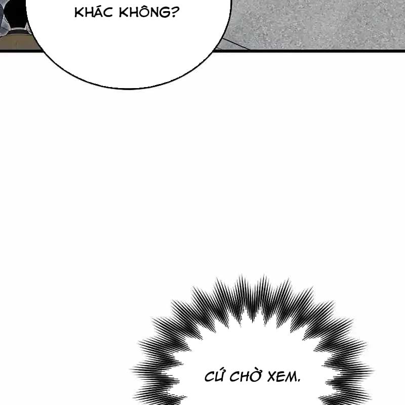 Trang 142