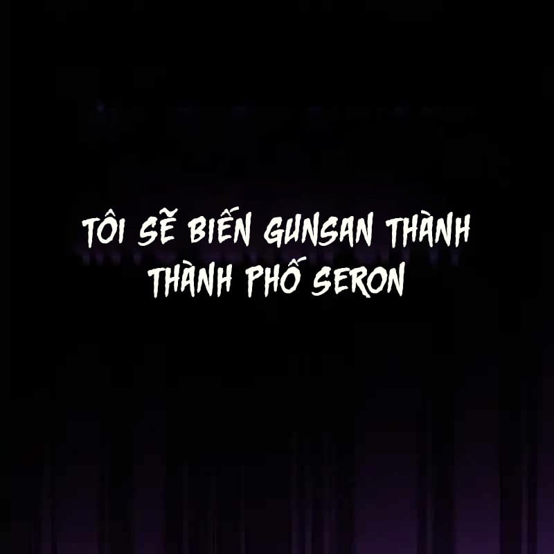 Trang 151