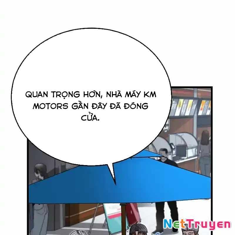 Trang 44