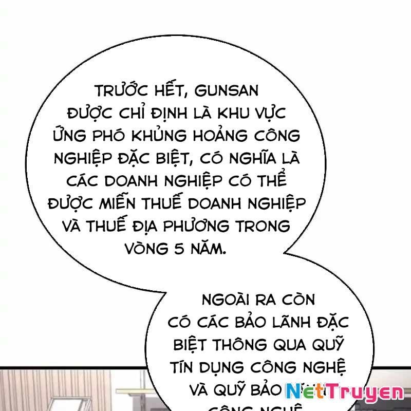 Trang 64