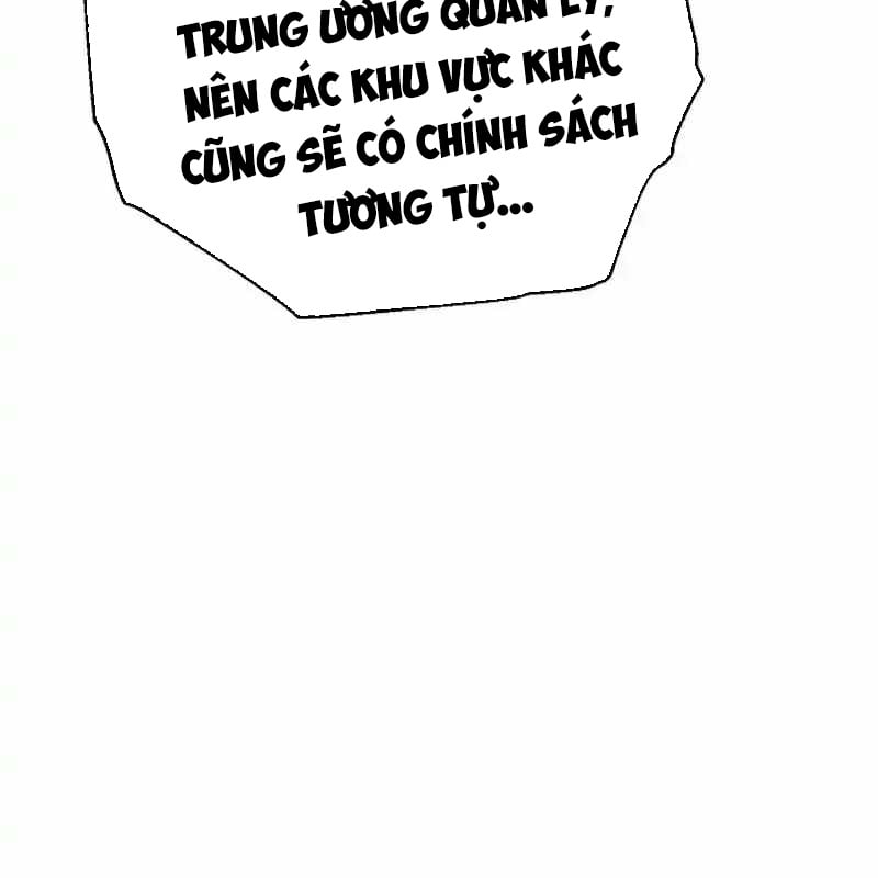 Trang 70