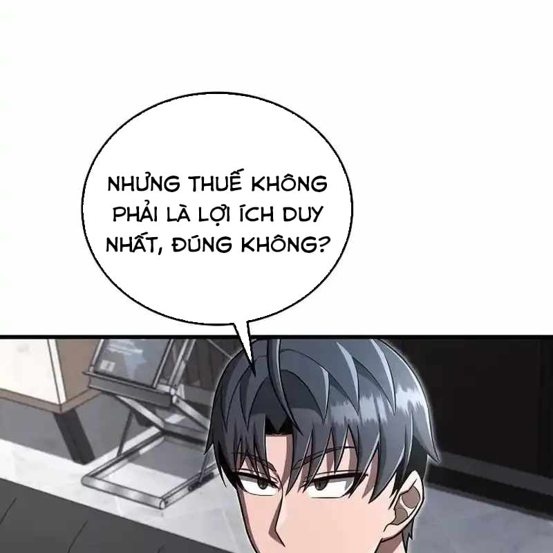 Trang 71