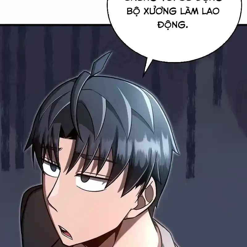 Trang 77