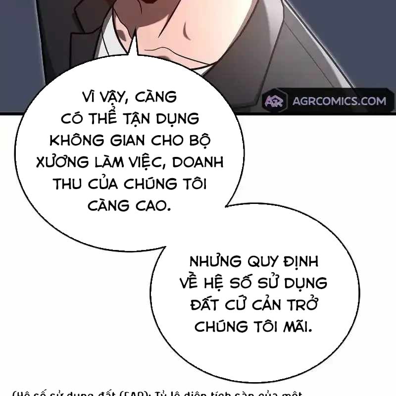 Trang 78