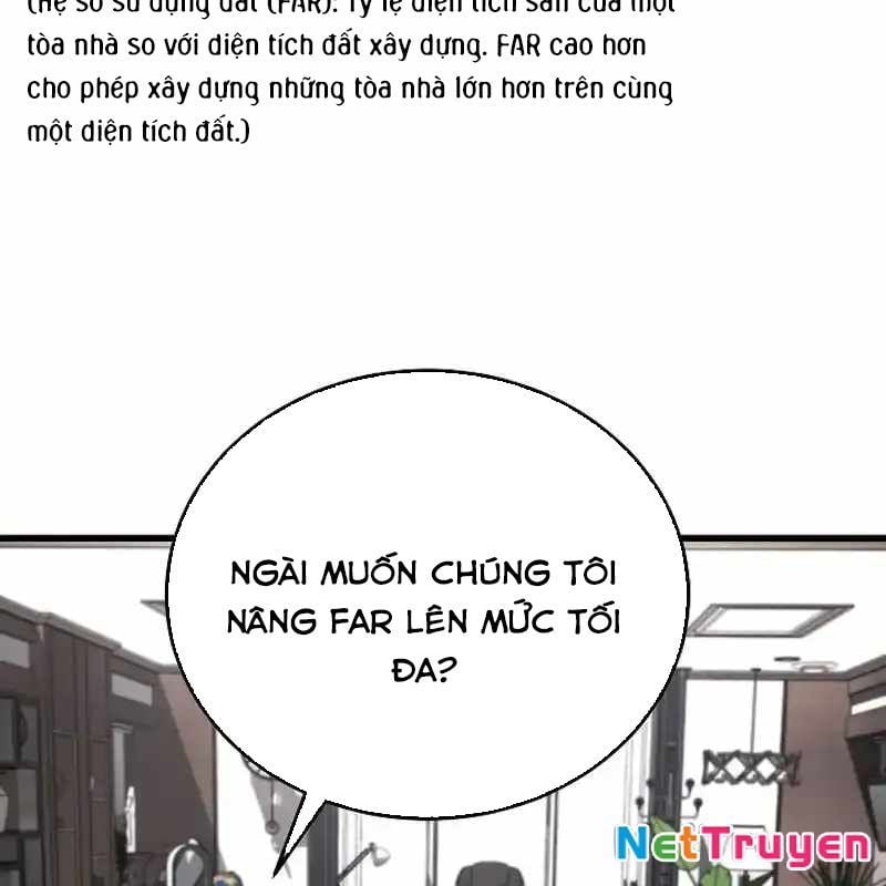 Trang 79