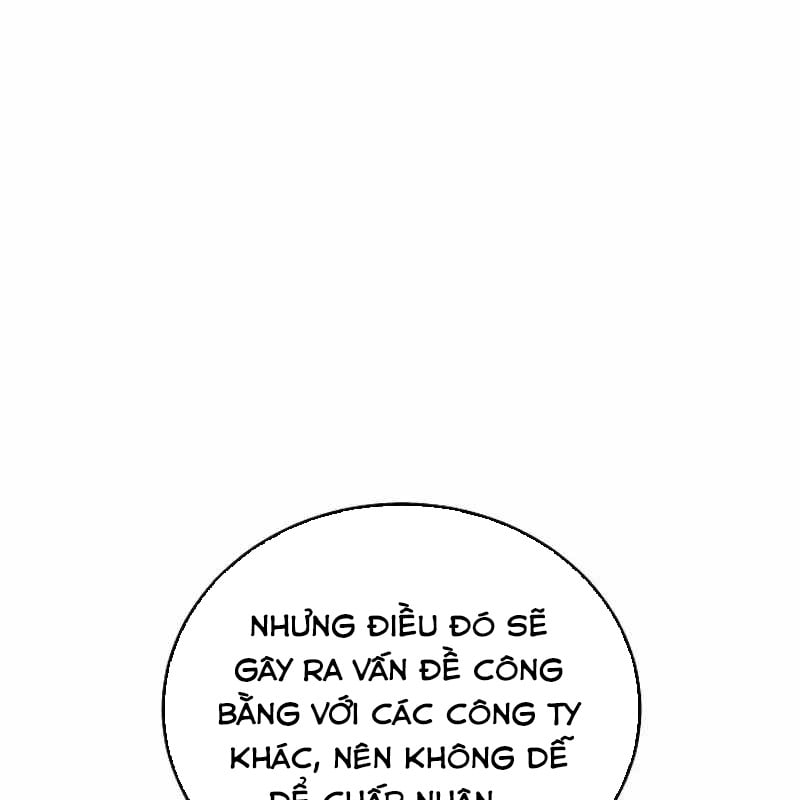 Trang 81