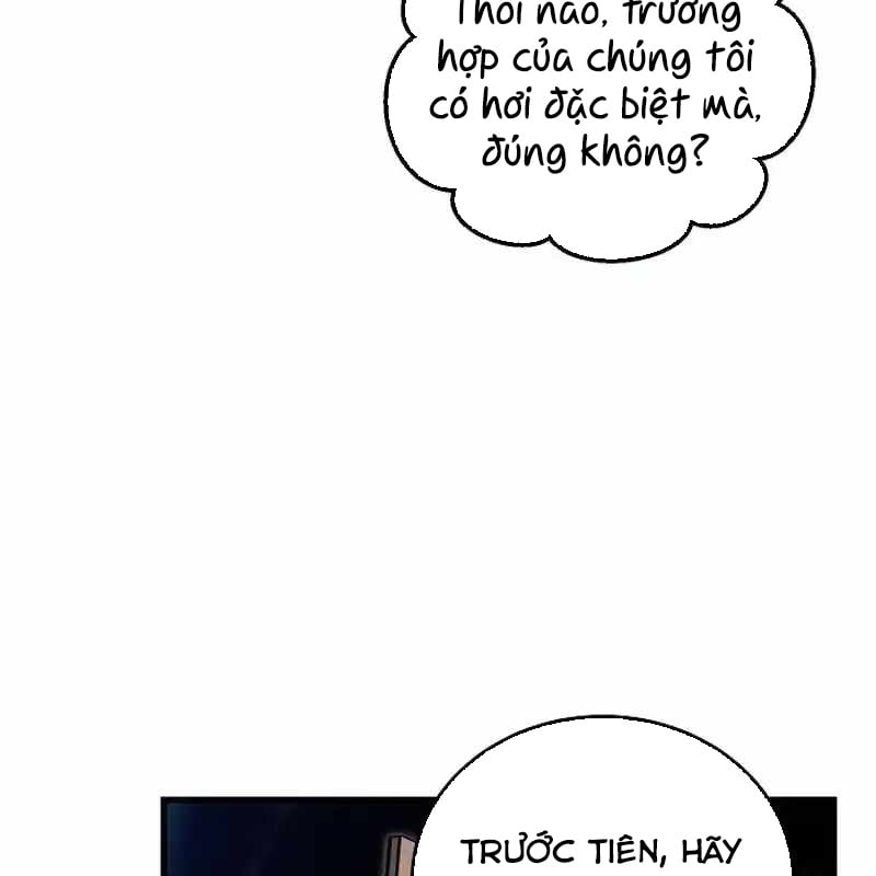 Trang 83