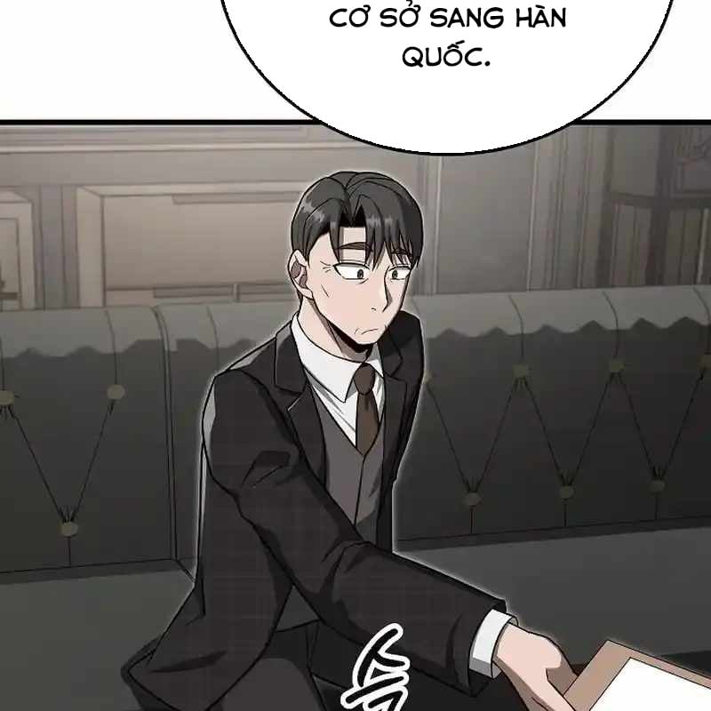 Trang 86
