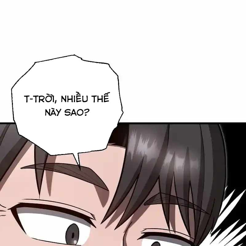 Trang 88