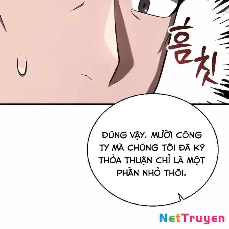 Trang 89
