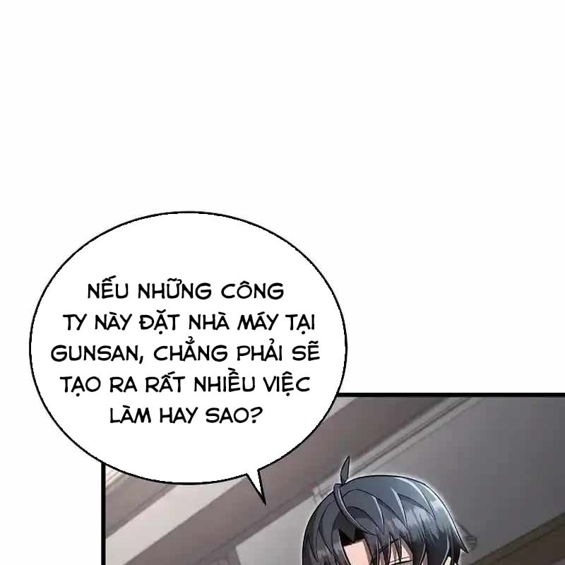 Trang 90