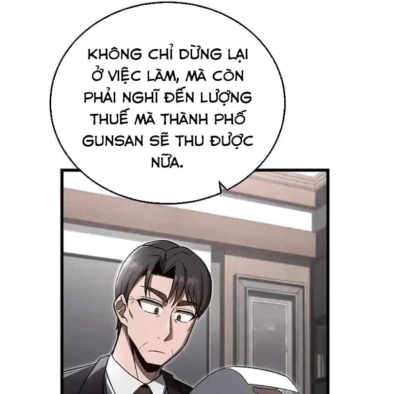 Trang 93