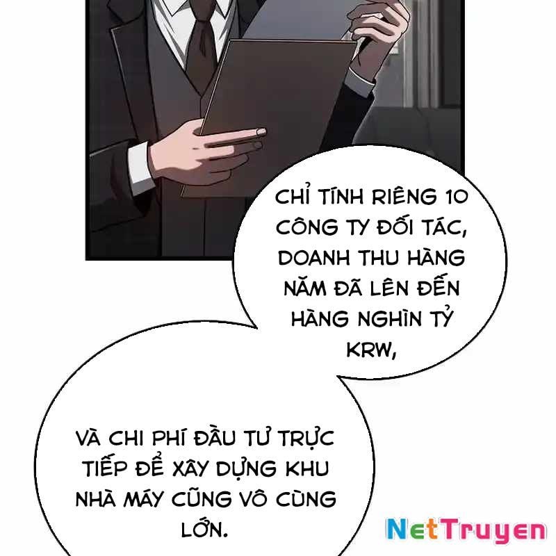 Trang 94