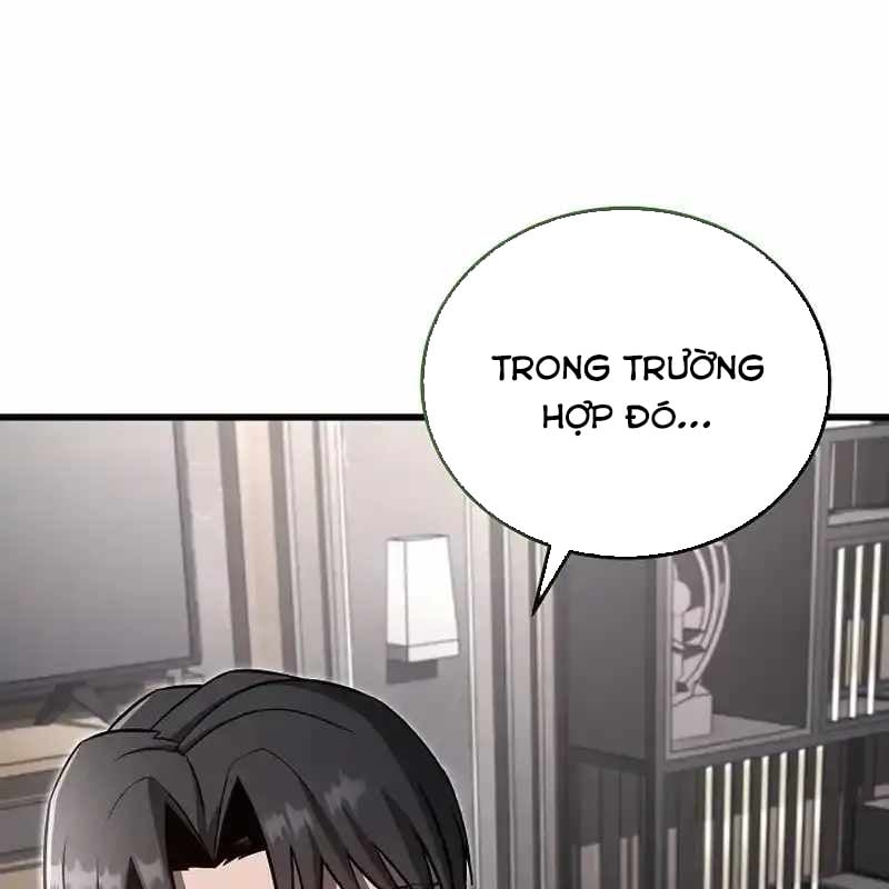 Trang 97