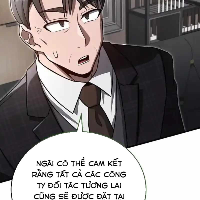 Trang 98