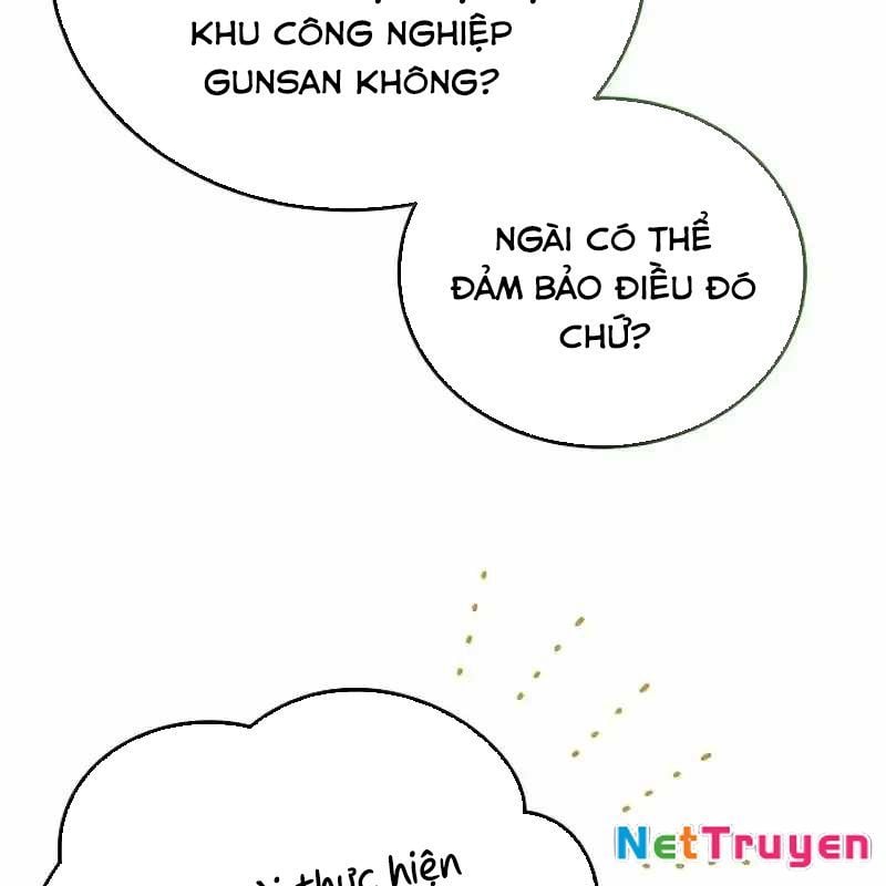 Trang 99