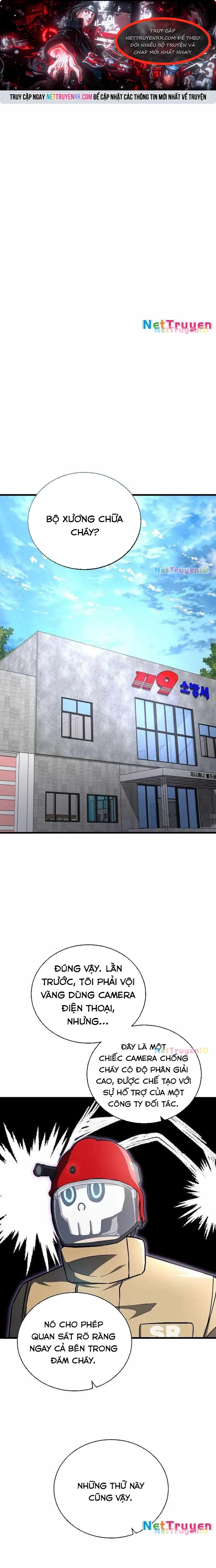 Chương 25 - Trang 1