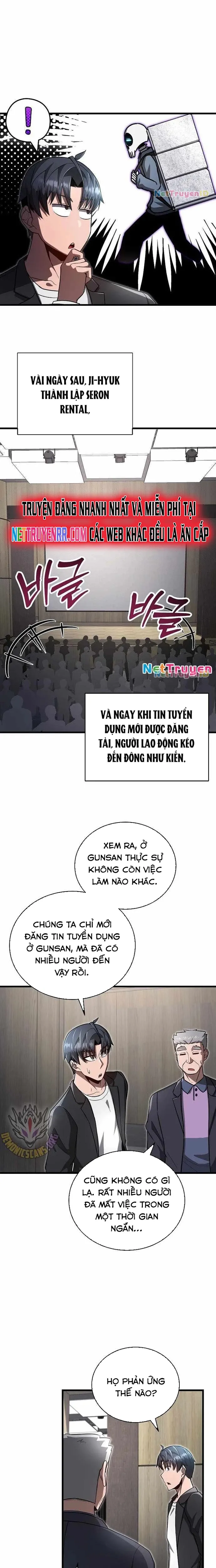 Chương 25 - Trang 11