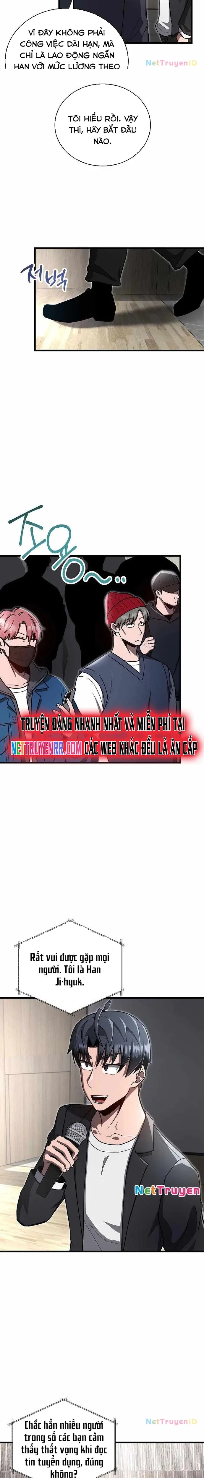 Chương 25 - Trang 12